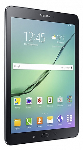 Планшет Samsung Galaxy Tab S2 9.7 SM-T813 Wi-Fi 32Gb