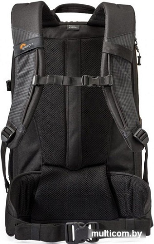 Рюкзак Lowepro Fastpack BP 250 AW II