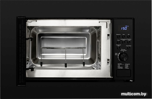 Микроволновая печь Weissgauff HMT-620 Grill