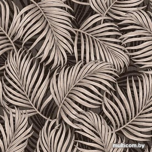 Vimala Папоротник 67213