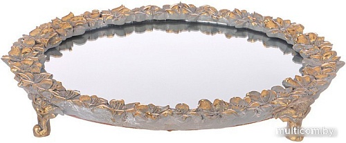 Поднос Lefard 251-584