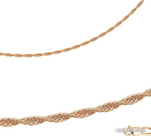 Красная Пресня МКТ35р (р.400)