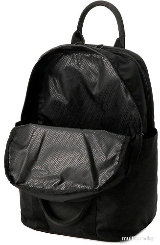 Puma Buzz Backpack 07916101 (черный)