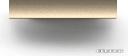 Бра Mantra Hanok 7778