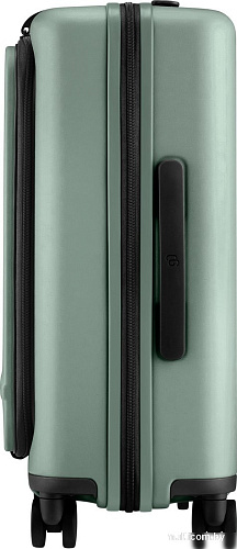 Чемодан Ninetygo Sweet journey Luggage 25&quot; (green)