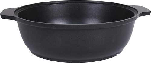 Жаровня Kukmara ж40а