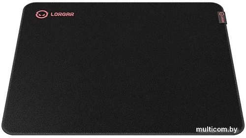 Коврик для мыши Lorgar Main 325