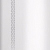 Накопительный электрический водонагреватель Royal Thermo Arte Moderno RWH-AM80-FE