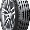 Автомобильные шины Hankook Ventus Prime3 K125 245/40R17 91W