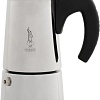 Гейзерная кофеварка Bialetti Musa (4 порции)