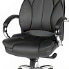 Кресло Norden Versa H-1708-35 (черный)