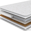 Матрас Sonline Kids Comfort TFK 80x180