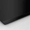 Варочная панель Bosch Serie 4 PVS63KBB5E