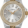 Наручные часы Timex Kaia TW2V80100