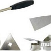 Промышленный фен TDM Electric Алмаз ТФ-02 SQ1029-0102