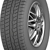 Автомобильные шины Farroad FRD78 245/55R19 103V