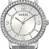 Наручные часы Guess Melody GW0468L1