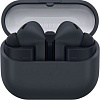 Наушники Samsung Galaxy Buds 3 FE (черный)