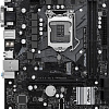 Материнская плата ASRock CML-HDV/M.2 TPM