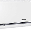 Кондиционер Samsung AR5000HM AR12TXHQASINUA