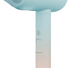 Фен Enchen Air 2 Plus