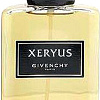 Туалетная вода Givenchy Xeryus EdT (100 мл)