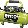 Компрессор Ryobi R18AC-0