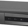 Сетевой видеорегистратор iFlow F-NR-104