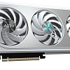 Видеокарта Gigabyte GeForce RTX 5060 Ti Aero OC 16G GV-N506TAERO OC-16GD