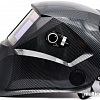 Сварочная маска Wurth Black Carbon 0984915020
