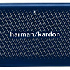 Портативная акустика Harman/Kardon Traveler