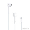 Наушники Apple EarPods с разъёмом Lightning [MMTN2ZM/A]