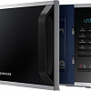 Микроволновая печь Samsung MS23K3513AS