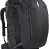 Рюкзак Thule Landmark 70L (черный)