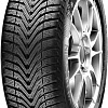 Автомобильные шины Vredestein Snowtrac 5 195/55R15 85H