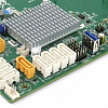 Материнская плата Supermicro X10SRI-F