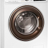 Стиральная машина Samsung WW80R62LVFWDLP