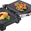 Электрогриль Endever Grillmaster 220