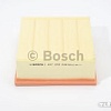 Воздушный фильтр Bosch 1457433046