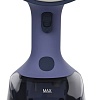 Отпариватель RageX R1002-415
