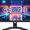 Игровой монитор Gigabyte M27Q X