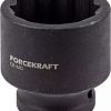 Головка слесарная ForceKraft FK-46846 (59759)