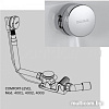 Сифон Kaldewei Comfort-Level 4002