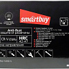Универсальный набор инструментов Smart Buy SBT-SSW-29P1 (29 предметов)