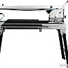 Электрический плиткорез Helmut FS230H