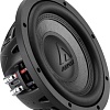 Головка сабвуфера Aspect GLW-8d2 FLAT