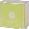 Versace Versense EdT (30 мл)