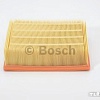 Воздушный фильтр Bosch 1457433772