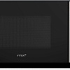 Микроволновая печь Vitek VT-MW0620