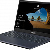 Ноутбук ASUS VivoBook A571GT-HN988